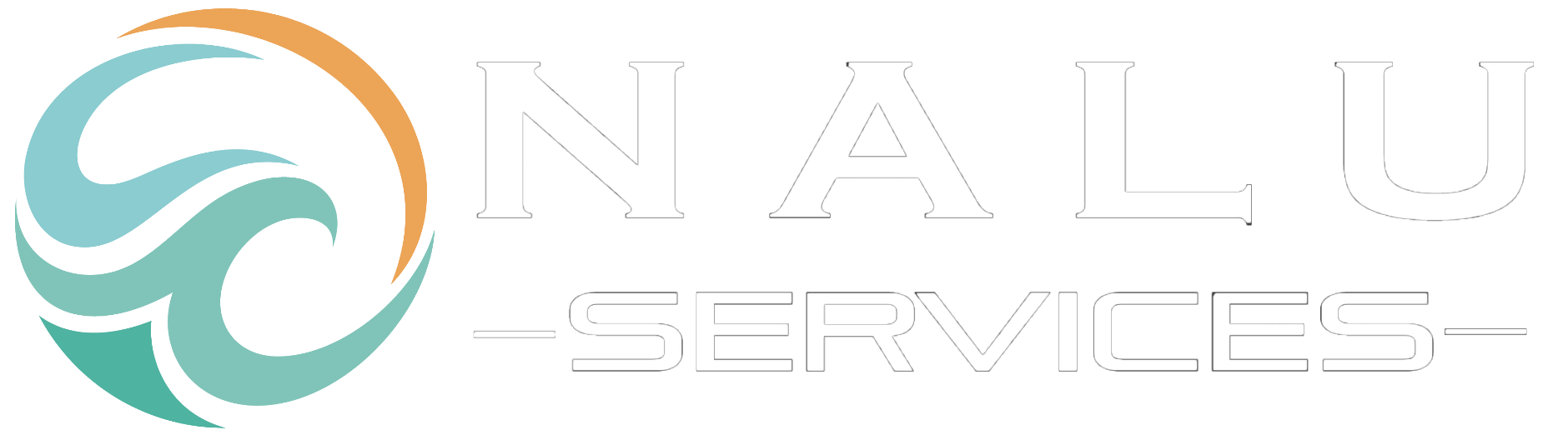 Nalu Services